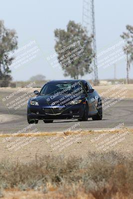 media/Oct-20-2024-Speed Ventures (Sun) [[868654b27b]]/Purple/Session 2 (Off Ramp Exit)/